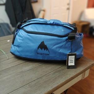 Burton Multipath 40l Duffel